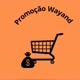 promoção Wayand