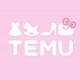 Temu