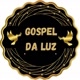 Gospeldaluz