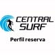 Centralsurf