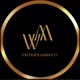 WM.OFICIAL