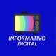 INFORMATIVO DIGITAL