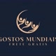 Gostos Mundiais