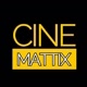 Cine Mattix