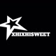 Xhixhisweet