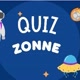 QUIZ_1715160325166