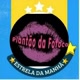 Plantão da Fofoca