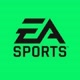 EA SPORTS