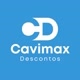 Caximax descontos