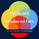 mundoazul_inclusaoemfoco