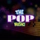 THE POP MUSIC 🎶🎧