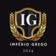 Imp Grego