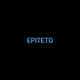 EPITETO