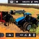 FS20_agrovideos