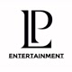 LP ENTERTAINMENT