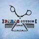 PARAS STUDIO