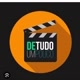 Pouquinho de Tudo #