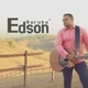 Edson Baruke