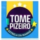TOME PIZEIRO 💃