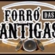 Forró Anos 90 e 2000.