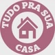 Tudo pra sua casa.br