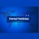 Fortal Notícias FC