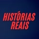 Histórias Reais