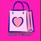 Shop Vendas