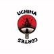 UCHIHA CORTES