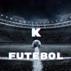 K Futebol