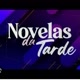 NOVELAS_DA_TARDE