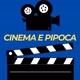 CINEMA E PIPOCA