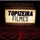 FILMES TOPIZEIRA