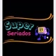 Super Seriados