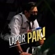 Lapor Pak 7