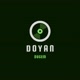 DOYAN DUGEM