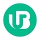 UBITEX.ID