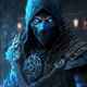 Sub-Zero Games