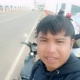 Yohanigtrs46
