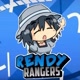 RendyRangers