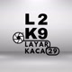 LayarKaca29