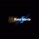 Keta Movie💫