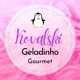 kovalski geladinhos gourmet