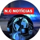 N.C NOTÍCIAS