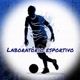 laboratório esportivo