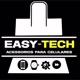 ＠easy1tech