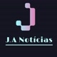 J.A  Notícias 🌏