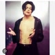 michael Jackson lindão gostoso rei