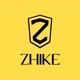 ZHIKE