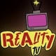 RealityTV CINE